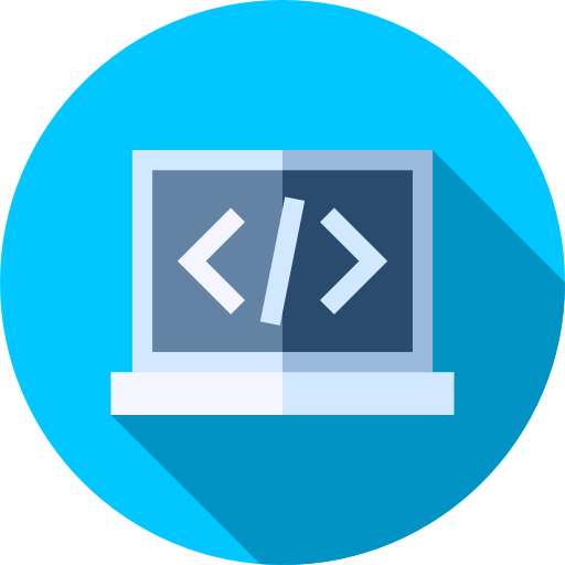 themes/frontend/img/service/1.png
