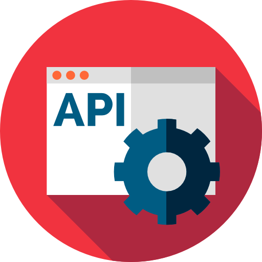 themes/frontend/img/service/2.png